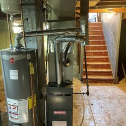 Randy’s Handy Service