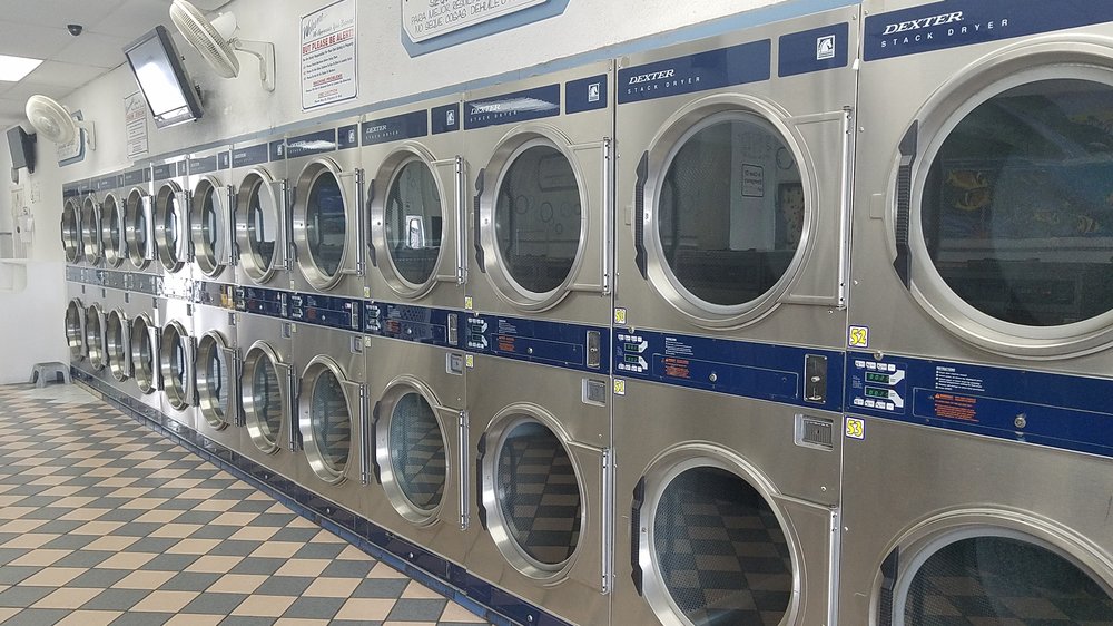 JIN HO, BEE INVESTMENT, BUSINESS BROKER Contact Agent Buena Park