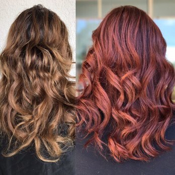 HairLegacy - Hair Salons Near Me - Miramar, Florida
