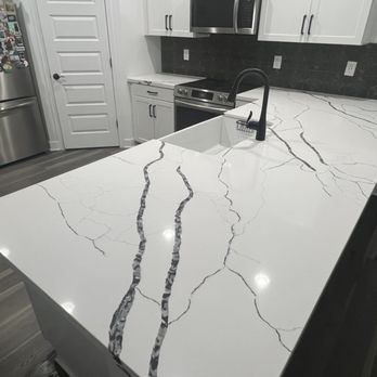Surprise Granite - Countertop Installation Near Me - Surprise, Arizona Surprise Granite - Countertop Installation Near Me - Surprise, Arizona