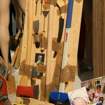 abc art berlin contemporary - Art Galleries Near Me - Berlin, BE