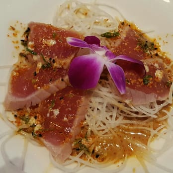 Sushi Fever - Screaming orgasm - Japanese Near Me - Cedar Park, Texas