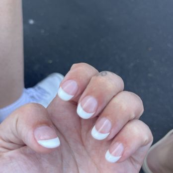 Pure Bliss Nail Spa - Nail Salons Near Me - Rohnert Park, California Pure Bliss Nail Spa - Nail Salons Near Me - Rohnert Park, California