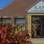 Photo of Kane Family Dentistry