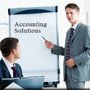 Photo of SoCal Bookkeeping & Accounting