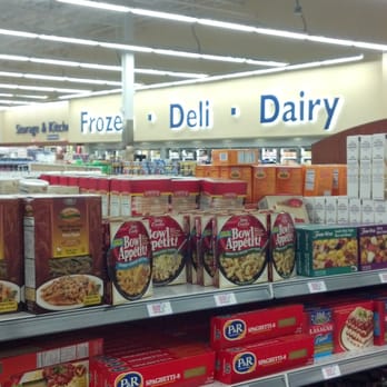 99 Cents Only Stores - Discount Store Near Me - Las Vegas, Nevada