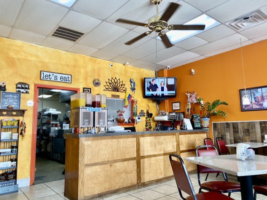 MI RECUERDO COLOMBIAN & MEXICAN RESTAURANT - Updated August 2025 - 232 ...