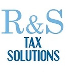 R & S Tax Solutions