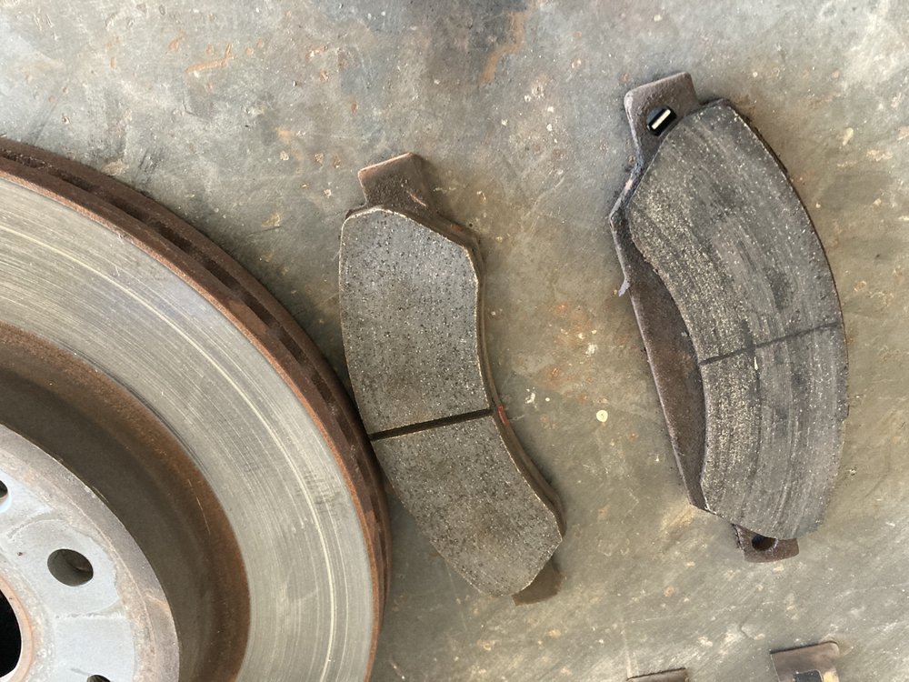 CAR BOUTIQUE Updated August 2024 15 Reviews 1295 W Valley Blvd