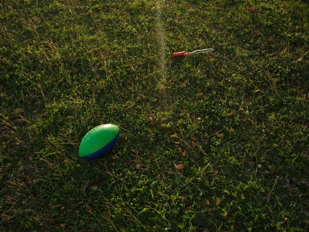 KUNIA NEIGHBORHOOD PARK Updated September 2024 18 Photos 941111