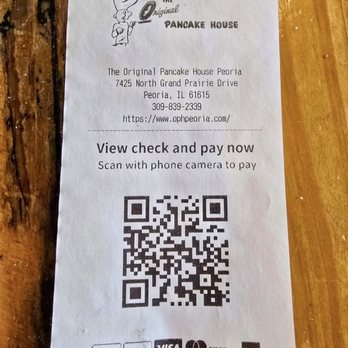 Original Pancake House - Pancakes Near Me - Peoria, Illinois Original Pancake House - Pancakes Near Me - Peoria, Illinois