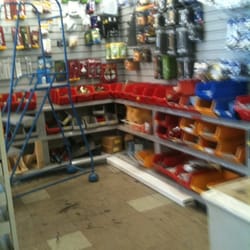 Woodworkers & Hobbies Supply Centre