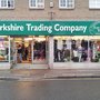 Photo of Yorkshire Trading