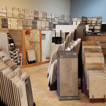 Flooring America - We offer fantastic tile collections! - Carpeting Near Me - Milledgeville, Georgia Flooring America - We offer fantastic tile collections! - Carpeting Near Me - Milledgeville, Georgia