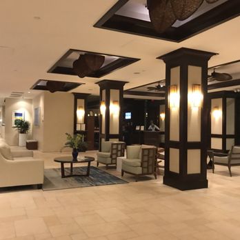Hawks Cay Resort - Lobby - Resorts Near Me - Duck Key, Florida Hawks Cay Resort - Lobby - Resorts Near Me - Duck Key, Florida