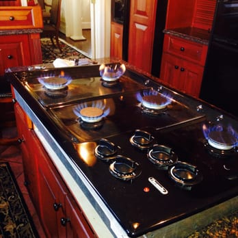 Sonic Appliance Services - Www.sonicapplianceservice.com - Appliances & Repair Near Me - Silver Spring, Maryland Sonic Appliance Services - Www.sonicapplianceservice.com - Appliances & Repair Near Me - Silver Spring, Maryland