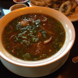 Beef Stew
