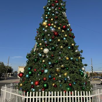 Great Park - Parks Near Me - Irvine, California