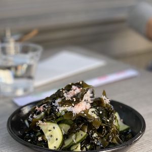 Taro San Japanese Noodle Bar on Yelp