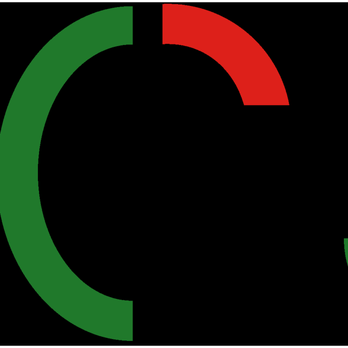 4CS of Passaic County - Child Care & Day Care Near Me - Paterson, New Jersey 4CS of Passaic County - Child Care & Day Care Near Me - Paterson, New Jersey