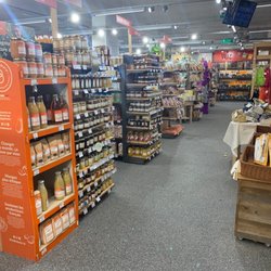 Naturalia