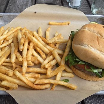 Toast - Burgers Near Me - Lincoln, Nebraska Toast - Burgers Near Me - Lincoln, Nebraska