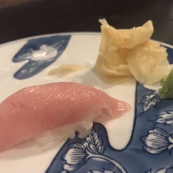 Sushi You - Sushi Bars Near Me - Honolulu, Hawaii Sushi You - Sushi Bars Near Me - Honolulu, Hawaii