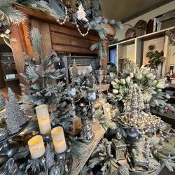 VanLierop Garden Market