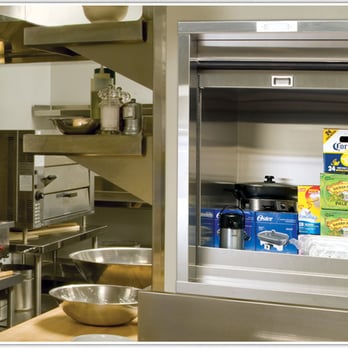Island Elevator - Dumbwaiter - Elevator Services Near Me - Bohemia, New York Island Elevator - Dumbwaiter - Elevator Services Near Me - Bohemia, New York