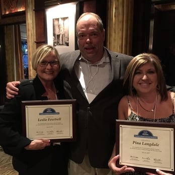 Allstate Insurance: Thomas La Croix - TAAP Award Participants - Home & Rental Insurance Near Me - Philadelphia, Pennsylvania Allstate Insurance: Thomas La Croix - TAAP Award Participants - Home & Rental Insurance Near Me - Philadelphia, Pennsylvania