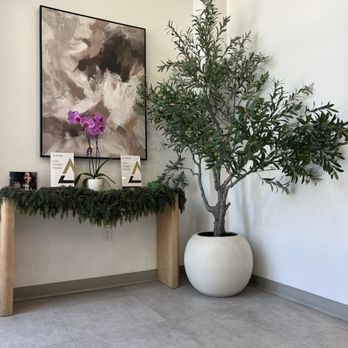 Summit Dental Arts - Lobby - Cosmetic Dentists Near Me - Altadena, California Summit Dental Arts - Lobby - Cosmetic Dentists Near Me - Altadena, California