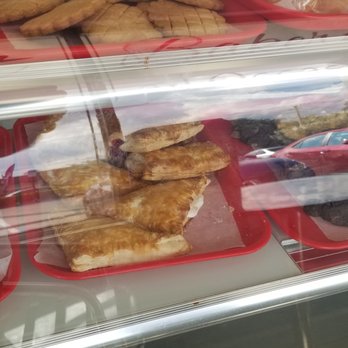 Sandy Sweet Bakery - Bakeries Near Me - Oakland Park, Florida Sandy Sweet Bakery - Bakeries Near Me - Oakland Park, Florida