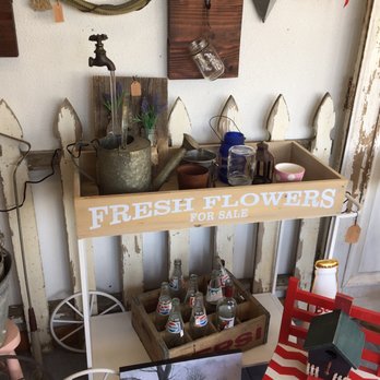 Not Too Shabby - Home Decor Near Me - Afton, Wyoming Not Too Shabby - Home Decor Near Me - Afton, Wyoming