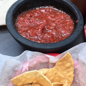 Taco Lucha - Fire-roasted salsa and chips - Mexican Near Me - Manhattan, Kansas Taco Lucha - Fire-roasted salsa and chips - Mexican Near Me - Manhattan, Kansas