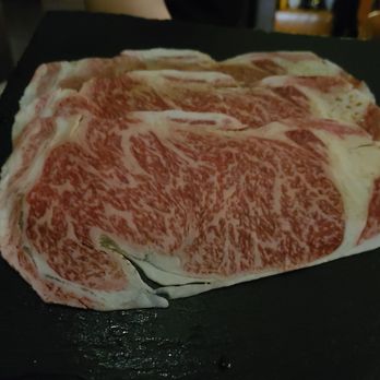 Omaniku - Asian Fusion Near Me - San Gabriel, California