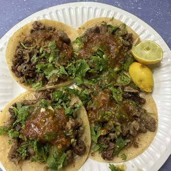 Taqueria Hoy - Tacos Near Me - Orange, California Taqueria Hoy - Tacos Near Me - Orange, California