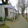 Photo of Hotel Sturm