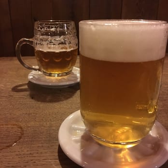 Pivovar Dalešice - Breweries Near Me - Dalešice, VY Pivovar Dalešice - Breweries Near Me - Dalešice, VY