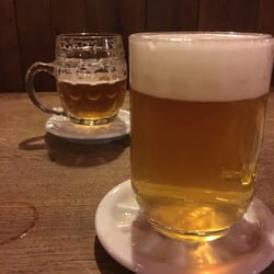 Pivovar Dalešice