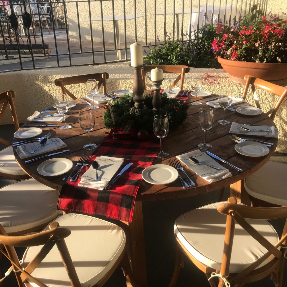 More Rentals - Party Equipment Rentals Near Me - San Marcos, California More Rentals - Party Equipment Rentals Near Me - San Marcos, California