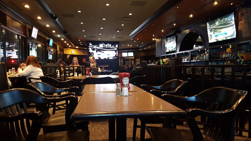 pub image