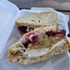 Yummies Drive-Up gift card