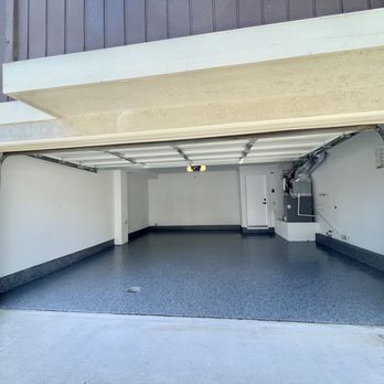 Nu Garage & Epoxy - Flooring Near Me - San Diego, California Nu Garage & Epoxy - Flooring Near Me - San Diego, California