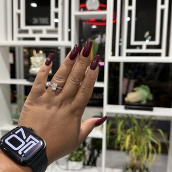 Heavenly Lashes Nail Spa - Nail Salons Near Me - Houston, Texas Heavenly Lashes Nail Spa - Nail Salons Near Me - Houston, Texas