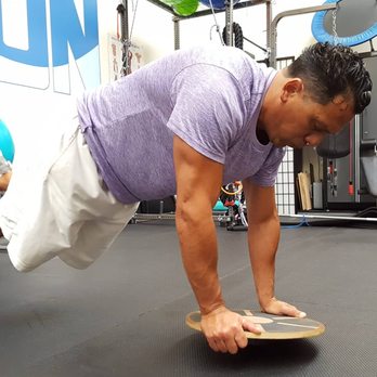 Ambition Fitness Training - Trainers Near Me - Pawtucket, Rhode Island Ambition Fitness Training - Trainers Near Me - Pawtucket, Rhode Island
