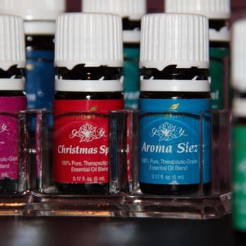 Joy Spa & Nail - Pure essential oil - Nail Salons Near Me - Rochester, Michigan Joy Spa & Nail - Pure essential oil - Nail Salons Near Me - Rochester, Michigan