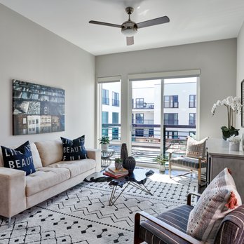 Harvest Lofts - Apartments Near Me - Dallas, Texas Harvest Lofts - Apartments Near Me - Dallas, Texas