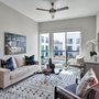 Photo of Harvest Lofts