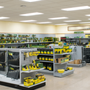 Photo of Sloan Implement