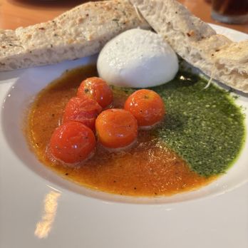Dylan’s Pizzeria - Burrata caprese - Pizza Near Me - Port Aransas, Texas Dylan’s Pizzeria - Burrata caprese - Pizza Near Me - Port Aransas, Texas